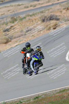 media/Mar-11-2023-2WTD (Sat) [[b6e677f740]]/Group C/session 3 turn 1/